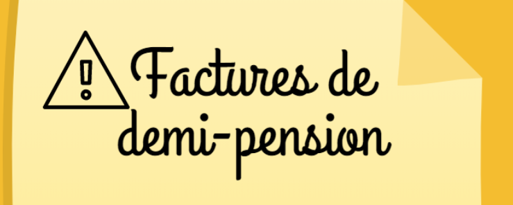 factures demi-pension.PNG
