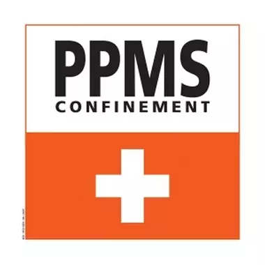 ppms logo confinement.webp