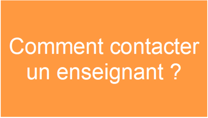 contact enseignant.PNG