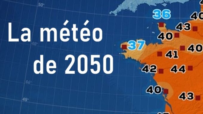 meteo-de-2050(1).jpg