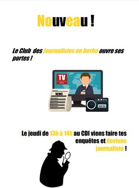 Club journaliste.jpg