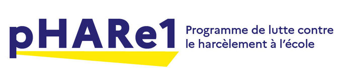 2021_phare1_logo (1).jpg