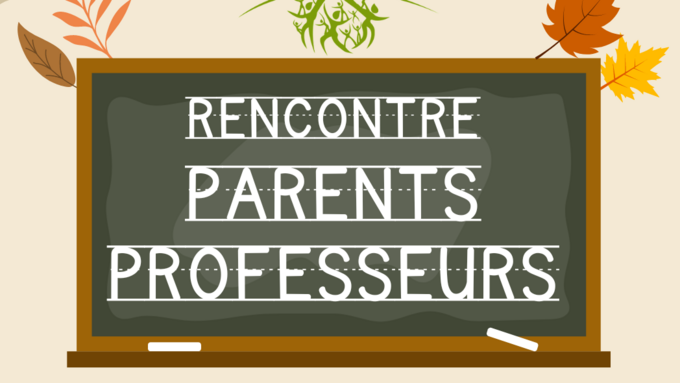 Rencontre-PP-.png