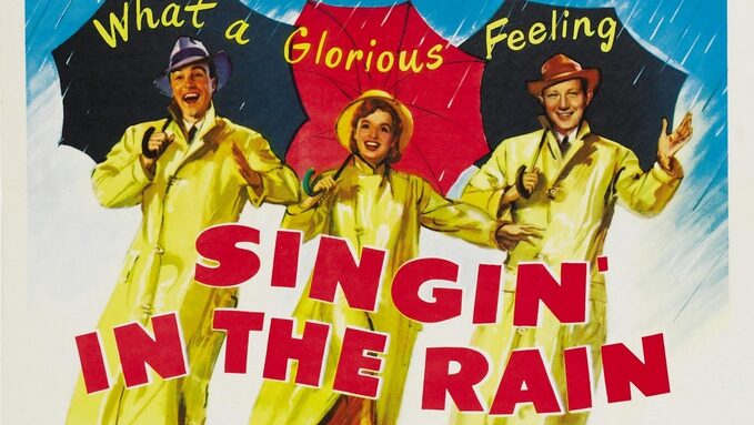 singin-in-the-rain-half-cut-web-9862.jpg