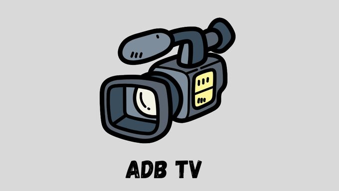 Logo (1).jpg