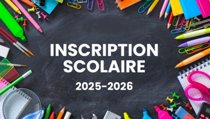 5c20174b366e-2024-01-09_Inscription-scolaire_Une.png