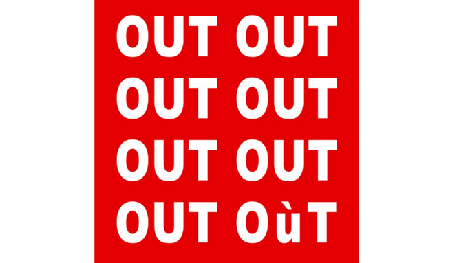 Out.png