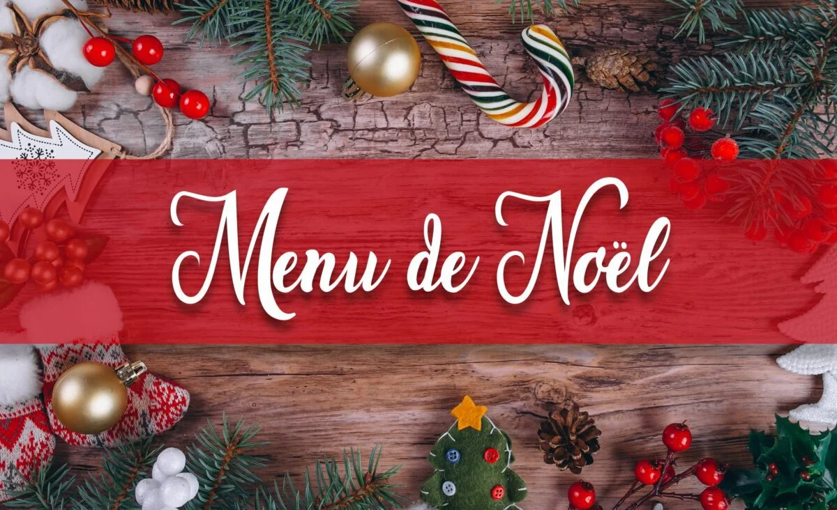 menu de noel.webp