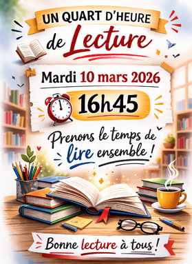 lecture 10-03 -2026.png