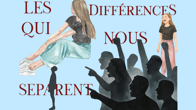 Affiche court -métrage.png