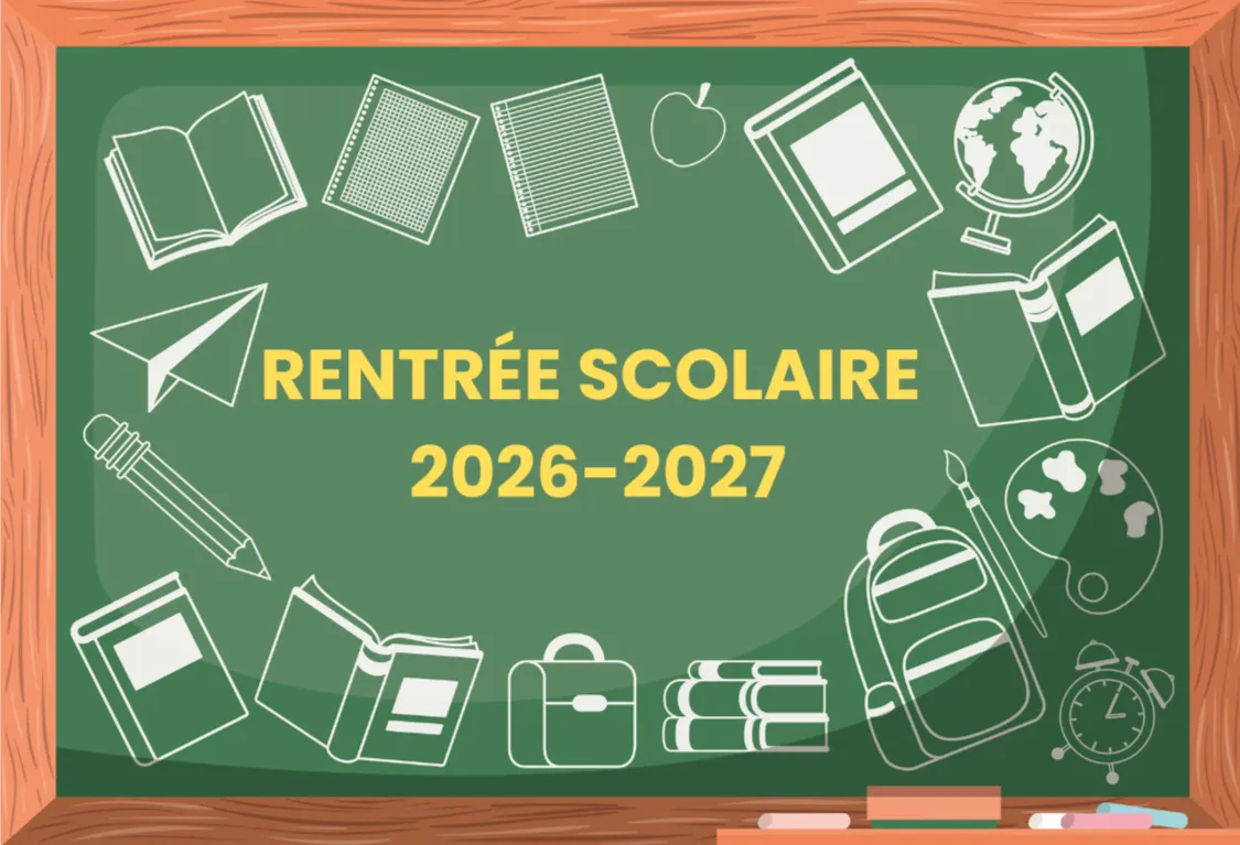 Logo-rentree-scolaire-2026-2027.webp