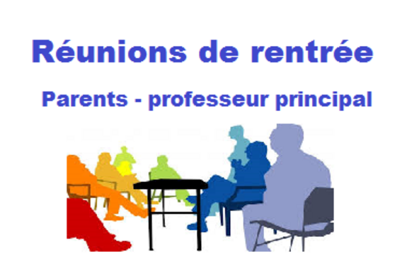 index-Copie-2.png