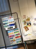 Galerie photo 